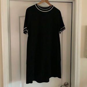rag and bone dress